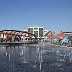 De Kameleon Ferienhaus